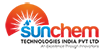 SUNCHEM TECHNOLOGIES INDIA PVT LTD
